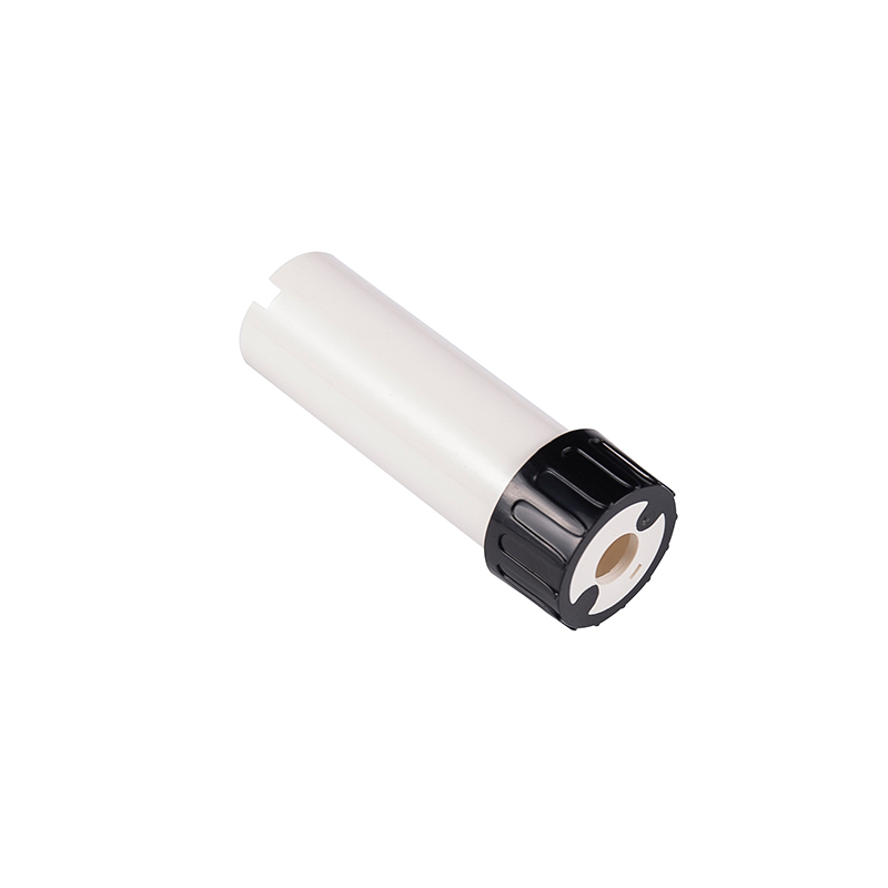 Moldagem de injeção médica PC Laser gravação ABS PEN de injeção de novo botão de ajuste da dose