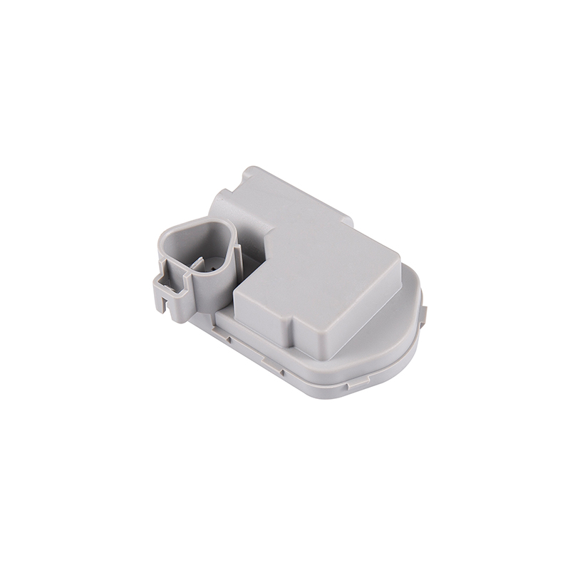 Injeção Molded T2 Tipo de casca superior para o motor de escurecimento