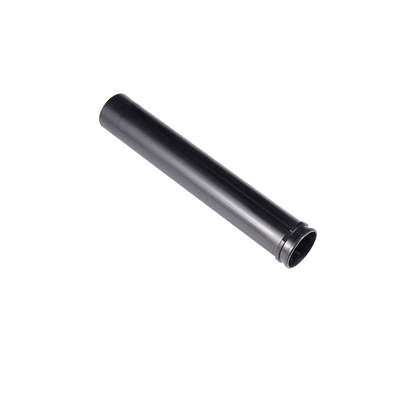PA66 Automóvel Stract Electric Spring Spring Sleeve Injeção Acessórios para moldagem