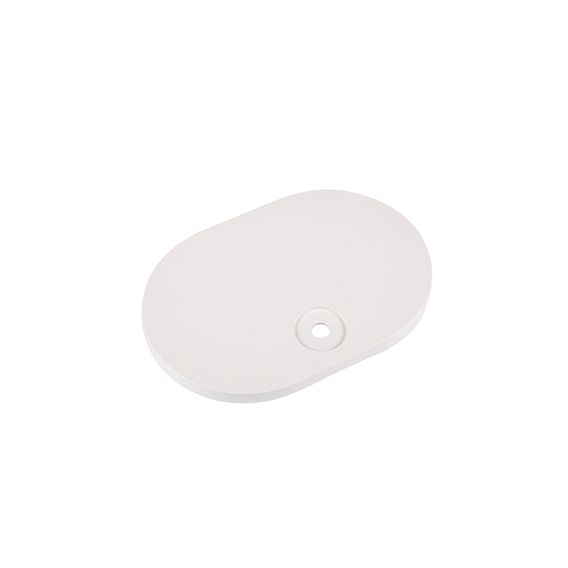 Acessórios para moldagem por injeção de base da lâmpada de mesa para PC acessórios